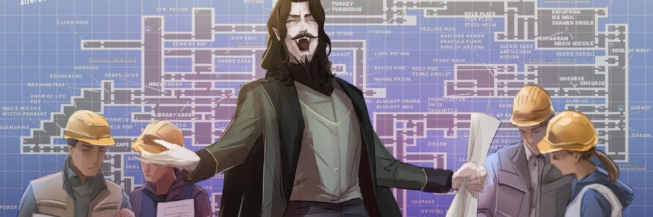 vicviciousbr's profile banner image