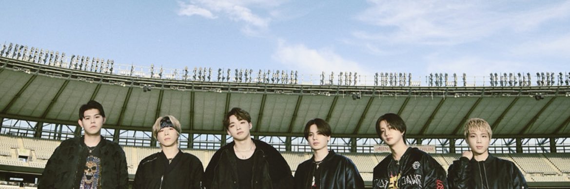 ak_33k's profile banner image