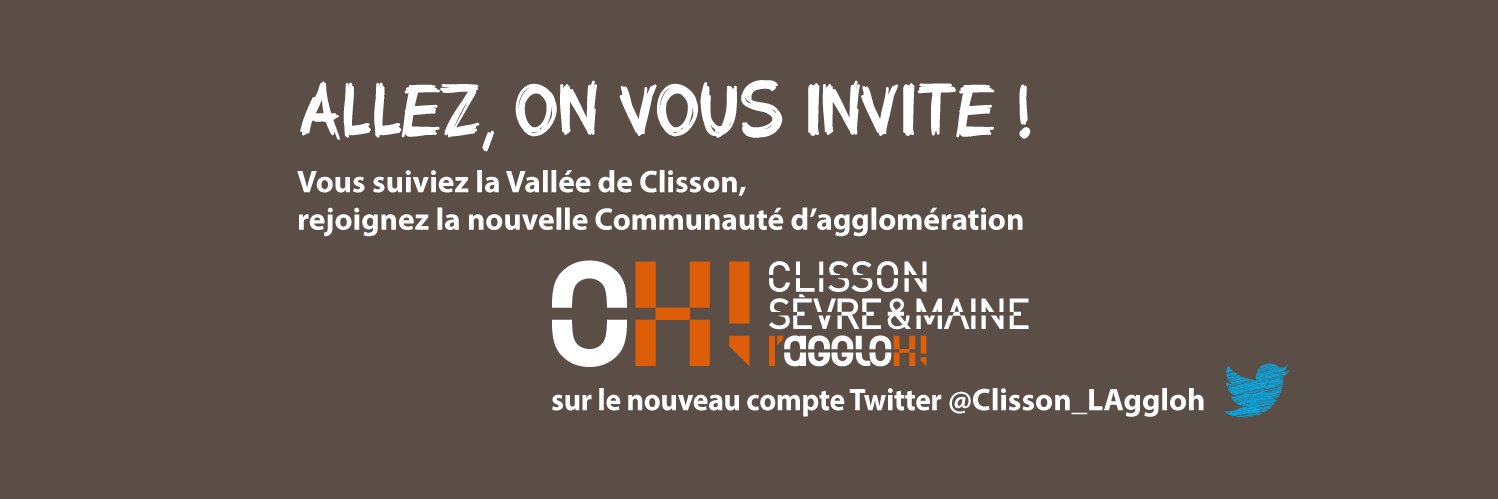 ValleedeClisson banner