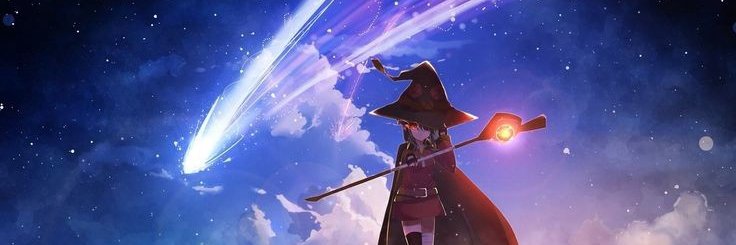 mohrgbabe's profile banner image