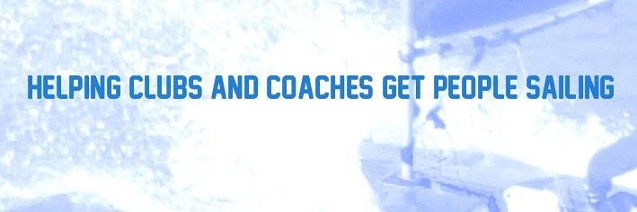 tomdavsailing's profile banner image