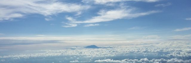 yuli_f18's profile banner image