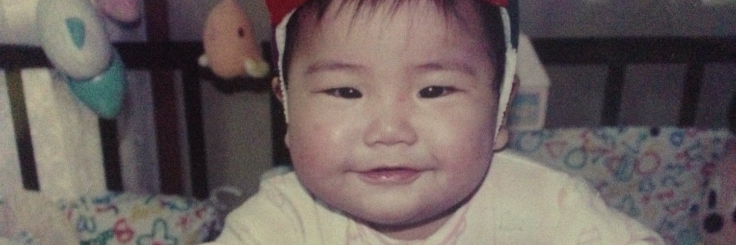 Kimchieeeeee's profile banner image