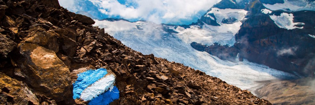 wander_guru's profile banner image
