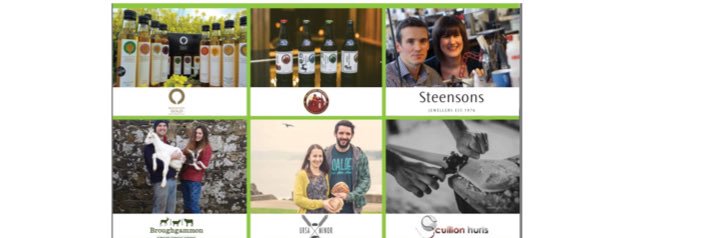 ArtisansNI's profile banner image