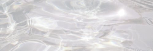 DrummerxGirls's profile banner image
