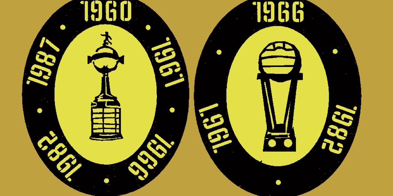 _faedo's profile banner image