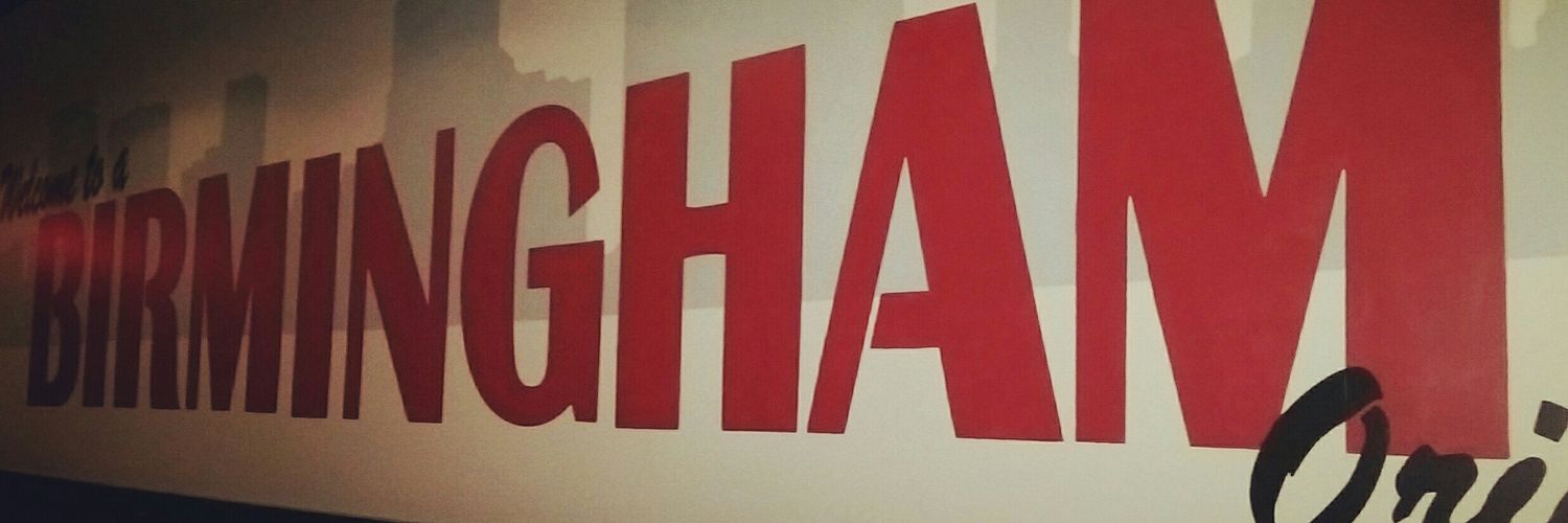 Kniggas & Naysayers banner