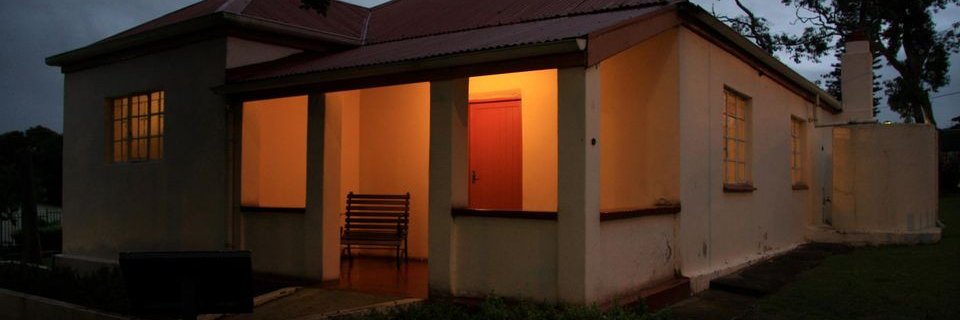 LuthuliMuseum's profile banner image