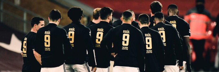 Charley Buckley banner