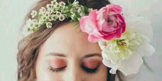 omank_KSW's profile banner image