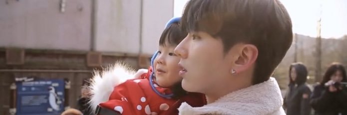 Yoo♡̆̈ banner