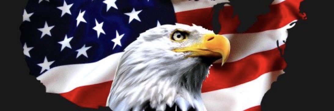 JoeEclipse27's profile banner image