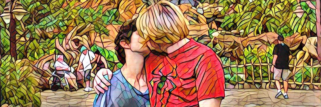 NickSecor's profile banner image