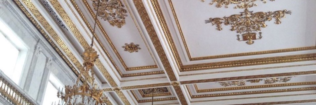 CassCardelle's profile banner image