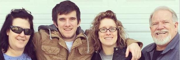 RealDerekGood's profile banner image