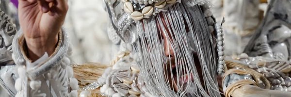 Ayran_ Profile Banner
