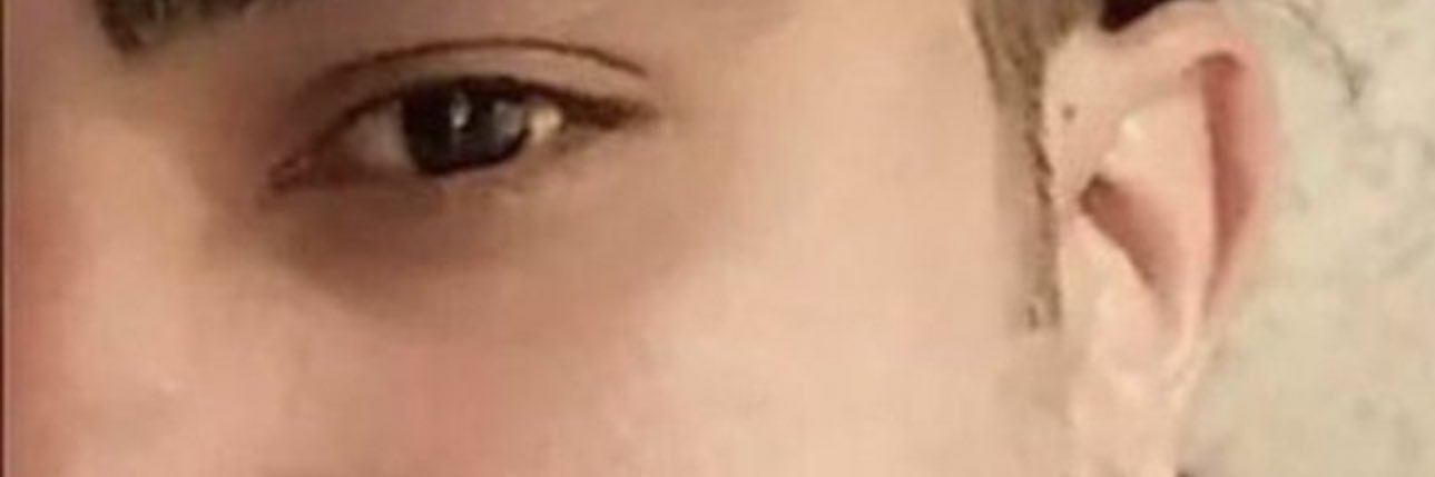 Amigo69's profile banner image