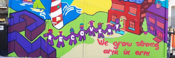 nicdtf Profile Banner