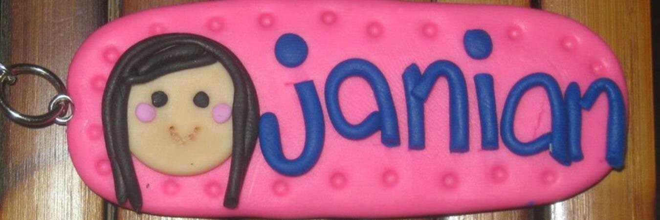 JAN_wareehaa's profile banner image