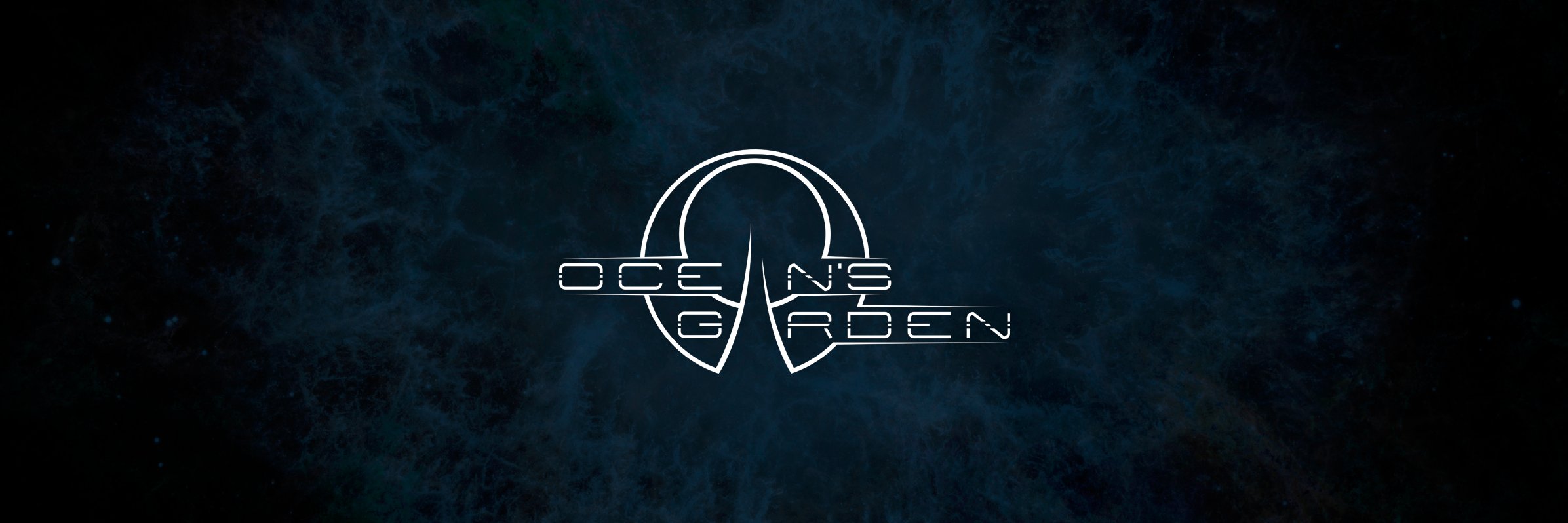 OceansGardenOff's profile banner image