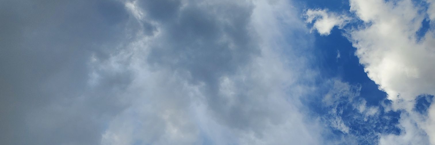 fixmemyself's profile banner image