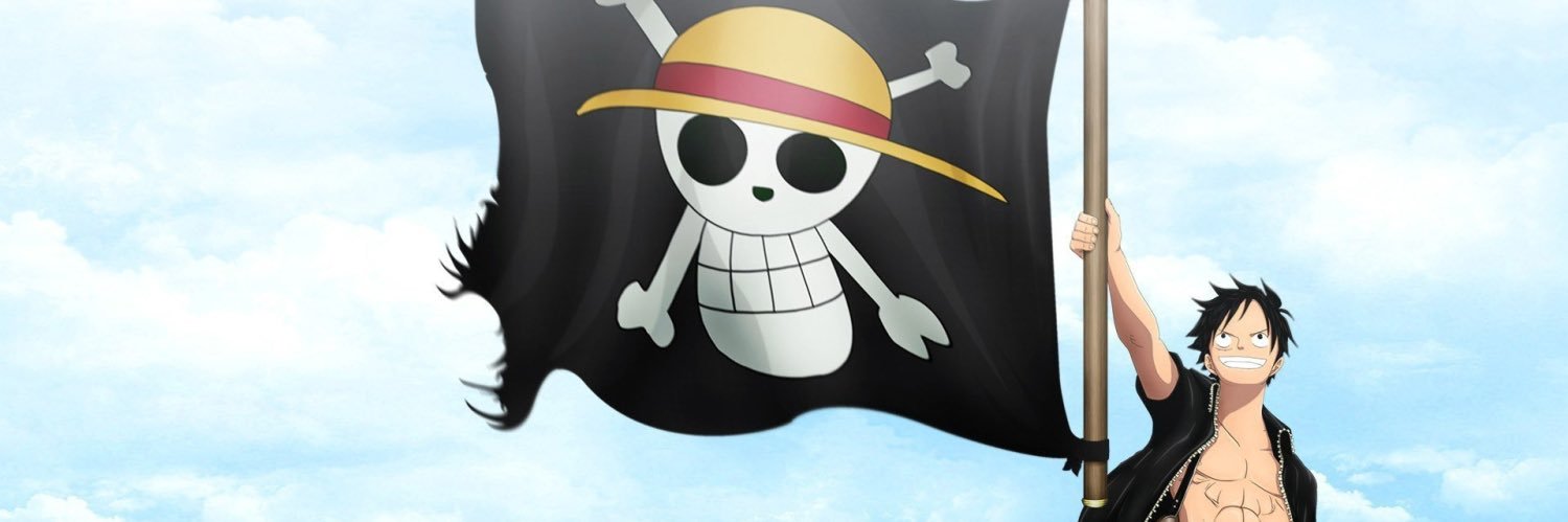 _velazquez23's profile banner image