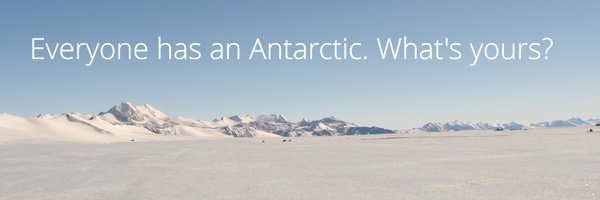 ShackletonF Profile Banner