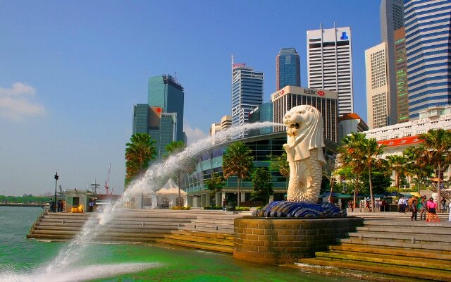 bgs1308's profile banner image