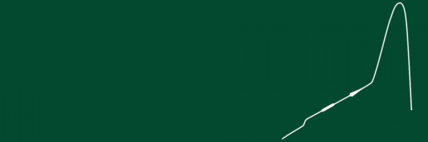 David Fabregat banner