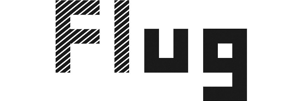 ug_only_one's profile banner image
