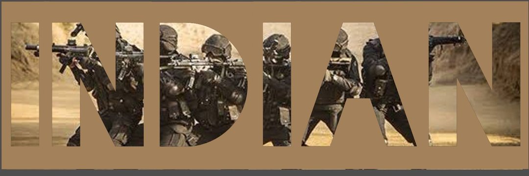 pavan_jaipur's profile banner image