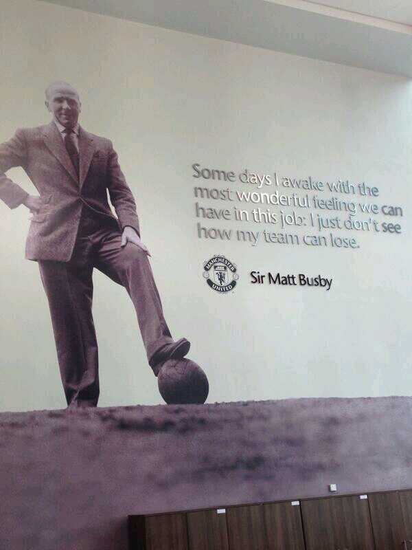 Karim_MUFC's profile banner image