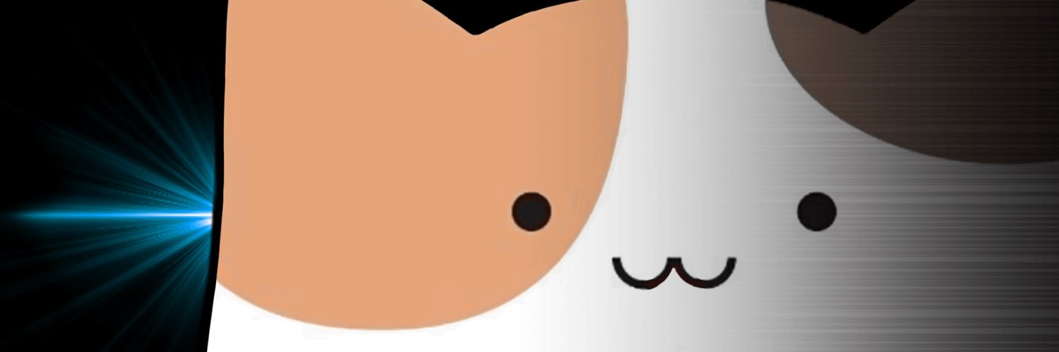 フェ芋/フェイト@にょちおLOVE banner