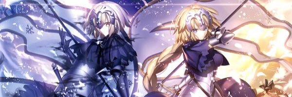 pawapro_silver's profile banner image