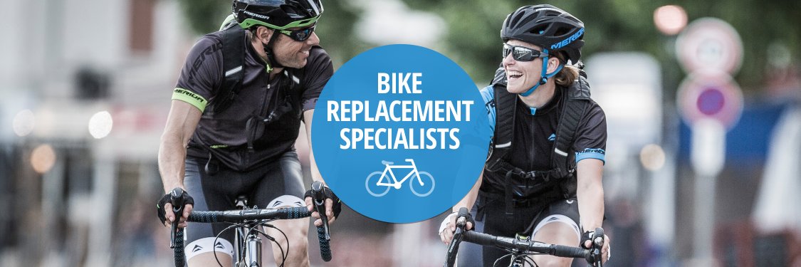 Wheeliesonline's profile banner image