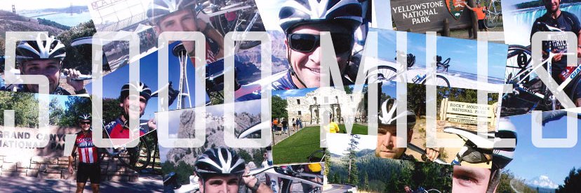 EventSpokesman's profile banner image