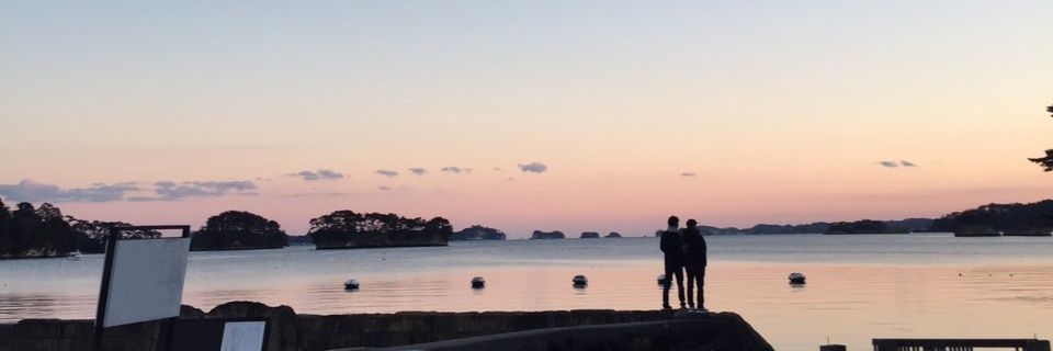 ma__sun's profile banner image