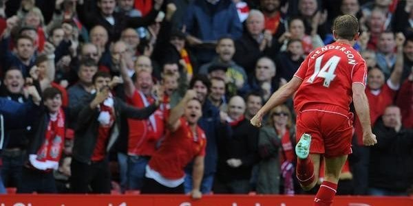 cahyaLFC's profile banner image