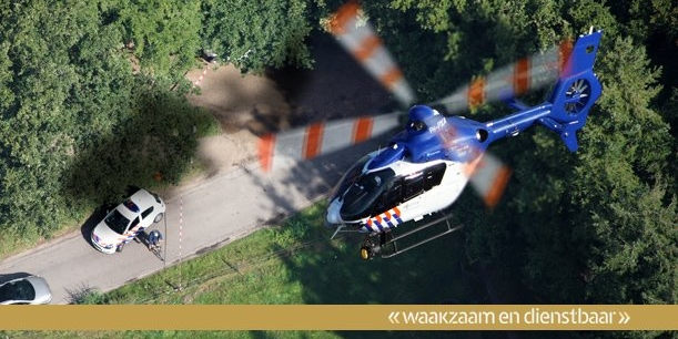 WA_Utrecht's profile banner image
