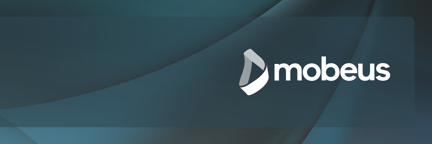 Mobeus banner