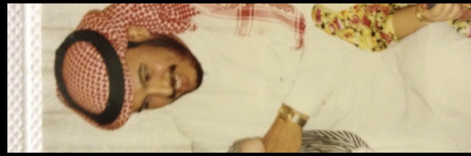 Faisalalsehmi's profile banner image