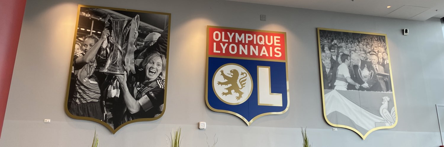 Le Duc de Venissieux 🏴‍☠️ banner