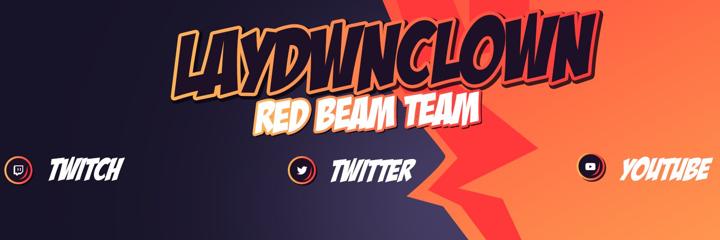 NeckSnappaClown banner