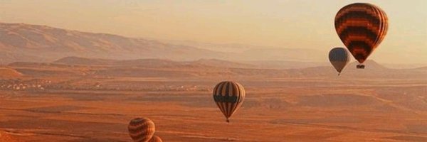 devitarizkania Profile Banner