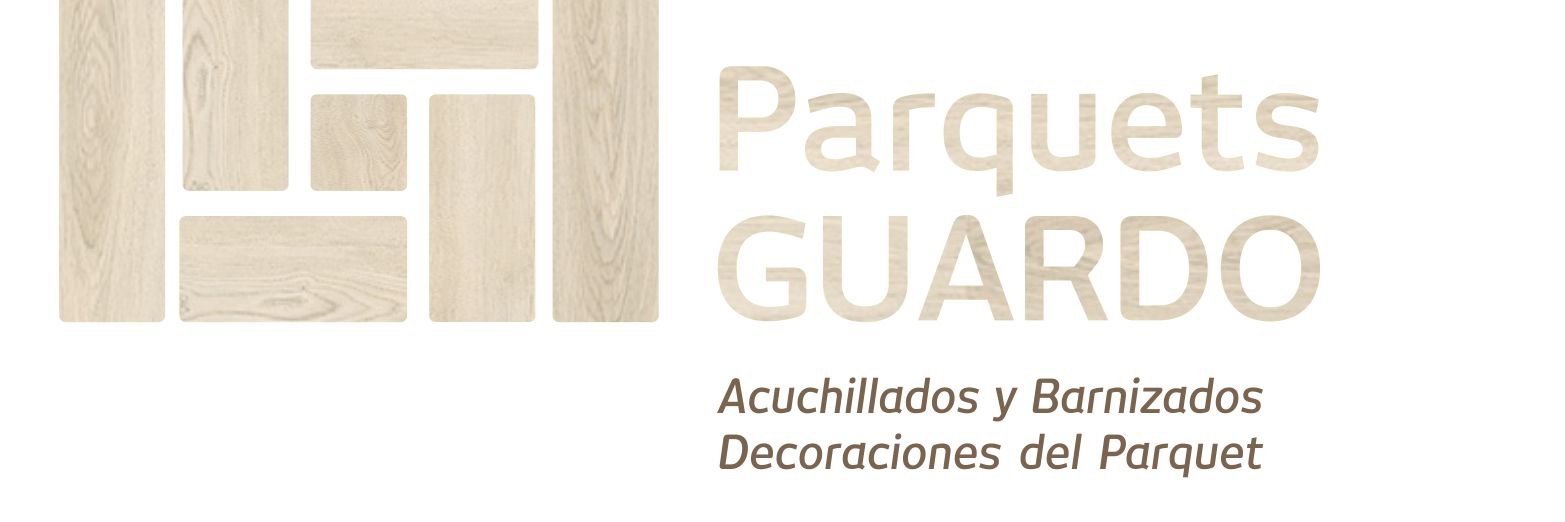 ParquetsGuardo's profile banner image