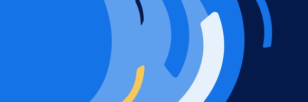 FHTechTeam Profile Banner