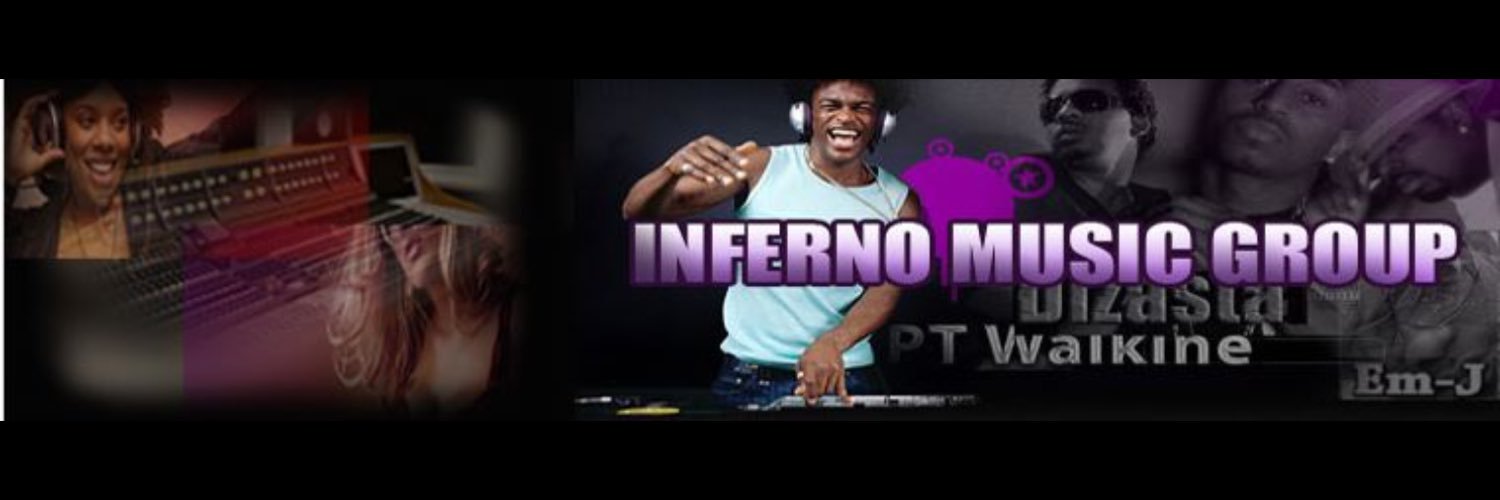 IMG_RecordsVP's profile banner image