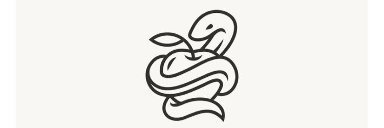 ApplesChris's profile banner image