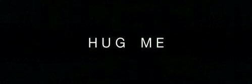 ◡̈ banner